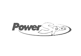 Correias Power Spaw